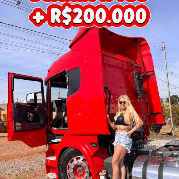 1.500,00 com apenas 0,03 centavos